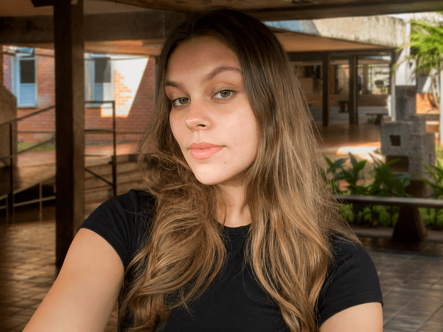 Ana Luísa Reis Nascente